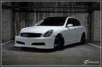Group interest: 05/06 OEM Style Lip Replica.-1-22.jpg