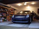 2003 G35 Sedan Nismo bumper-normal_nismo-20v35-20024-20-large-.jpg