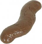 What is this mystery part???-long-turd-big.jpg