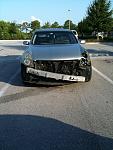 Ouch!!  Where is my front end?-img_0241.jpg