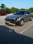 Ouch!!  Where is my front end?-img_0242.jpg