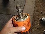 Oil Filter Hassle-bad-oil-filter.jpg