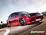 Help needed with bumper making-0802_impp_01_z-nissan_g35-right_front_view.jpg