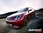 Help needed with bumper making-0802_impp_11_z-nissan_g35-left_front_view.jpg