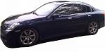 quick photoshop help needed-g37-19-s.jpg