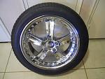 Opinion on rims-611899n_20.jpeg