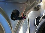 trunk will not pop!-wiring-one.jpg