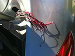 trunk will not pop!-wiring-one-2-.jpg