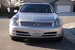 First car! 2003.5 G35 sedan!-1.jpg