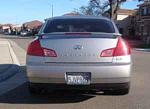 First car! 2003.5 G35 sedan!-2.jpg