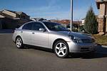 First car! 2003.5 G35 sedan!-3.jpg