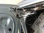 trunk will not pop!-img_0249.jpg