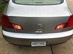 trunk will not pop!-img_0250.jpg