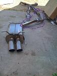 stillen gen 2 , missing part-003.jpg