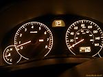 Highest mileage G35 on here? (Do not post less than 500,000 miles)-image_069.jpg