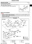 Exhaust rattle (Berk HFC + 350z HR ypipe + hks rear section-ex-3.jpg