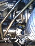 Differential question..-imag0026.jpg