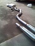 stillen gen 2 , missing part-008.jpg