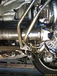 Differential question..-imag0027.jpg