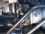 Differential question..-imag0025.jpg