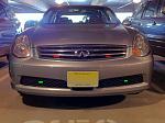 Passport 9500IX &amp; Laser Shifter ZR3 Install / Integration-photo-2.jpg