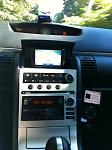 Passport 9500IX &amp; Laser Shifter ZR3 Install / Integration-interior.jpg