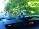 Passport 9500IX &amp; Laser Shifter ZR3 Install / Integration-radar.jpg