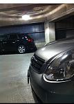 Passport 9500IX &amp; Laser Shifter ZR3 Install / Integration-side.jpg