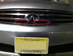 Passport 9500IX &amp; Laser Shifter ZR3 Install / Integration-front.jpg