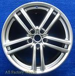 Need help looking for these...-m45wheels.jpg