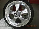 would you buy these rims ?-2935179_20.jpg