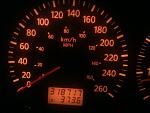 Highest mileage G35 on here? (Do not post less than 500,000 miles)-g35.jpg