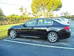 Trading in G35.....-dscn0610.jpg