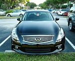 Trading in G35.....-dscn0611.jpg