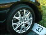 Trading in G35.....-dscn0612.jpg