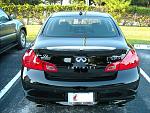 Trading in G35.....-dscn0613.jpg