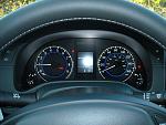 Trading in G35.....-dscn0614.jpg