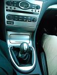 Trading in G35.....-dscn0616.jpg