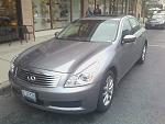 gettin my recall done.. and i get a loaner car!! :)-imag0170.jpg