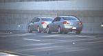 How far apart are these two G's?-g35s.jpg