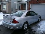 What Car/s did you own before your G?-img_0497.jpg