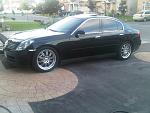 What Car/s did you own before your G?-img00430-20100801-1947.jpg