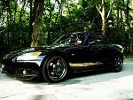 What Car/s did you own before your G?-26117_106369926061712_100000661141372_114947_739311_n.jpg