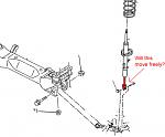 Shock Absorber to Transverse Link Bushing-shockabsorberbushingquestion.jpg