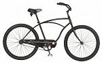 What Car/s did you own before your G?-schwinn-20cruiser.jpg