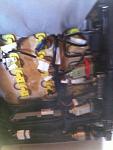 Issue with coupe seat swap-img_0767.jpg