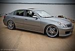 G35 Sedan Suspension Picture Compilation Thread-30914510059_large.jpg
