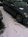 RWD G35 in the snow with AutoSocks (video)-picture-054.jpg