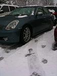 RWD G35 in the snow with AutoSocks (video)-picture-055.jpg