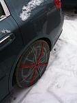 RWD G35 in the snow with AutoSocks (video)-picture-056.jpg